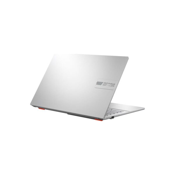 Asus Vivobook Go 15 E1504FA-BQ4442 AMD Ryzen 5 40 8GB 512GB SSD Freedos 15.6″ Taşınabilir Bilgisayar