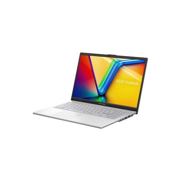 Asus Vivobook Go 15 E1504FA-BQ4442 AMD Ryzen 5 40 8GB 512GB SSD Freedos 15.6″ Taşınabilir Bilgisayar