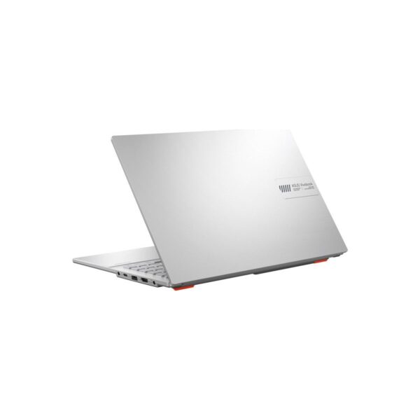 Asus Vivobook Go 15 E1504FA-BQ4463 Ryzen 5 40 8GB 512GB SSD Freedos 15.6″ Taşınabilir Bilgisayar