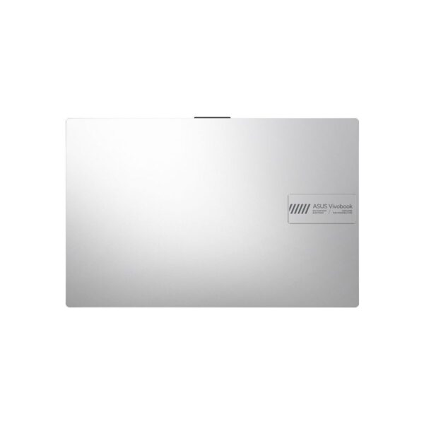 ASUS Vivobook Go 15 E1504FA-BQ4895W AMD Ryzen 5 7520U 8GB 512GB SSD Windows 11 Home 15.6″ Taşınabilir Bilgisayar