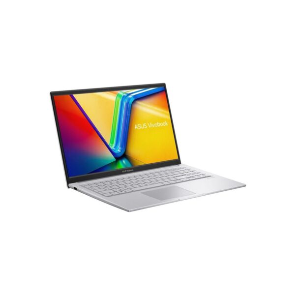 Asus Vivobook Go 15 E1504FA-BQ5647 AMD Ryzen 3 30 8GB 256GB SSD Freedos 15.6″ Taşınabilir Bilgisayar