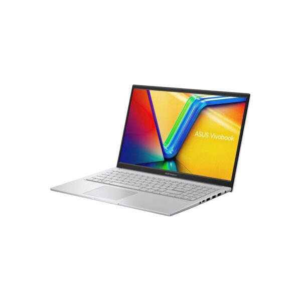 Asus Vivobook Go 15 E1504FA-BQ5647 AMD Ryzen 3 30 8GB 256GB SSD Freedos 15.6″ Taşınabilir Bilgisayar