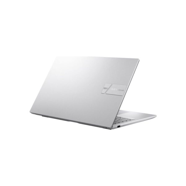 Asus Vivobook Go 15 E1504FA-BQ5647 AMD Ryzen 3 30 8GB 256GB SSD Freedos 15.6″ Taşınabilir Bilgisayar