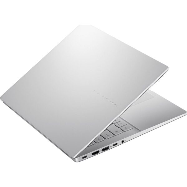 Asus Vivobook S14 M3407GA-SF013W Amd Ryzen Aı 7 445 16GB 512GB SSD W11 Home 14″ Wuxga