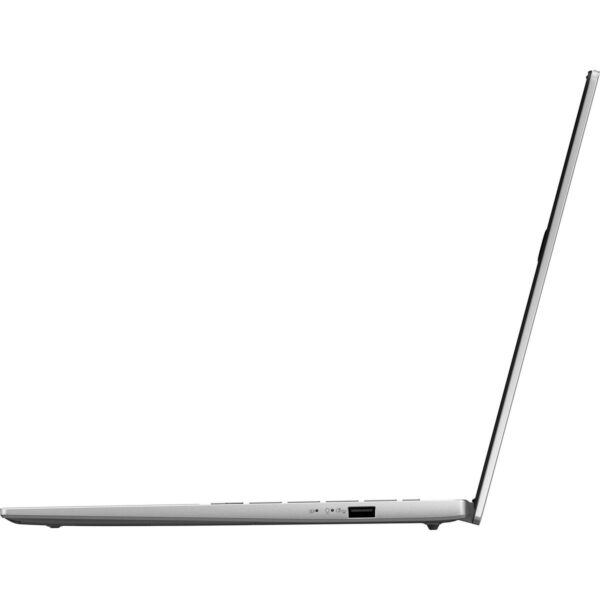 Asus Vivobook S14 M3407GA-SF013W Amd Ryzen Aı 7 445 16GB 512GB SSD W11 Home 14″ Wuxga