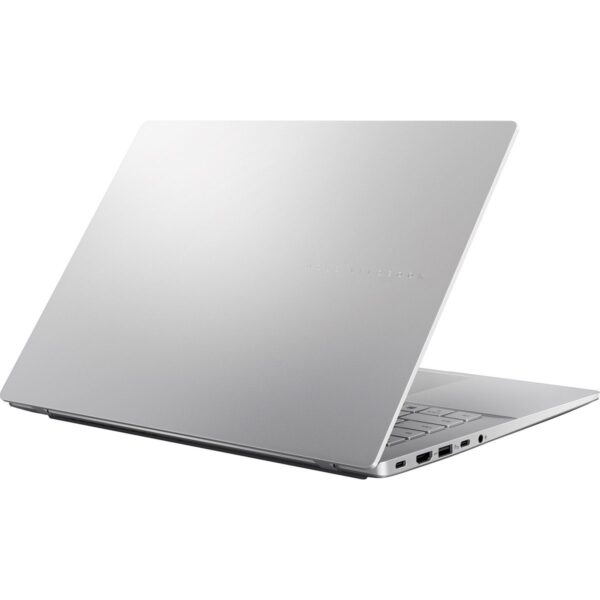 Asus Vivobook S14 M3407GA-SF013W Amd Ryzen Aı 7 445 16GB 512GB SSD W11 Home 14″ Wuxga