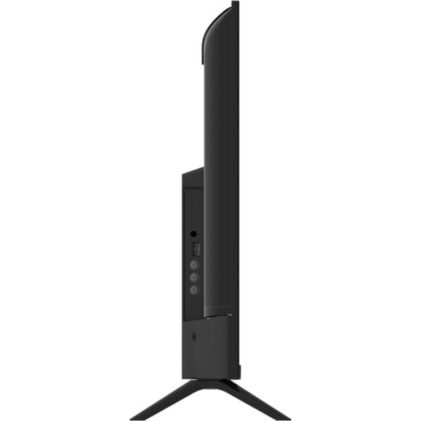 Axen AX32HMLN-N01S 32″ 80 Ekran Uydu Alıcılı HD Ready LED TV