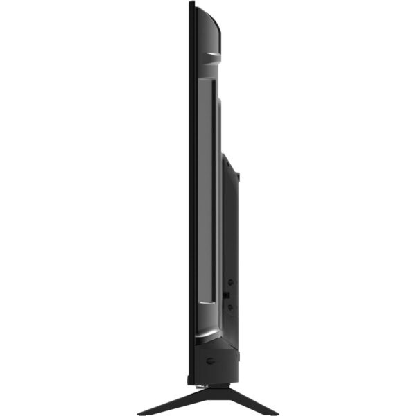 Axen AX50QFPRL-A14S 50″ 126 Ekran Uydu Alıcılı Full HD Android Smart QLED TV