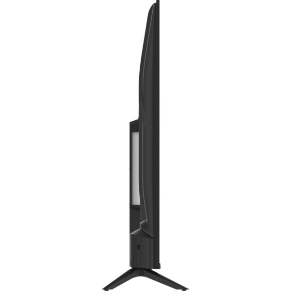 Axen AX55QUPRL-W02M 55″ 139 Ekran Uydu Alıcılı 4K Ultra HD QLED webOS Smart TV