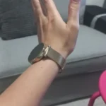 Ada Taş ürün değerlendirmesi