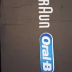 Kaan Karakoç ürün değerlendirmesi