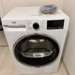 Banu Şeker ürün değerlendirmesi