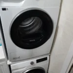 Cemre Parlak ürün değerlendirmesi