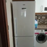 Aysel Topçu ürün değerlendirmesi