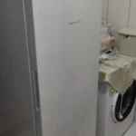 Can Özer ürün değerlendirmesi