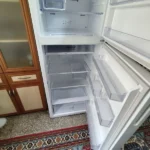 Ebru Mutlu ürün değerlendirmesi