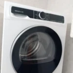 Leyla Kocaman ürün değerlendirmesi