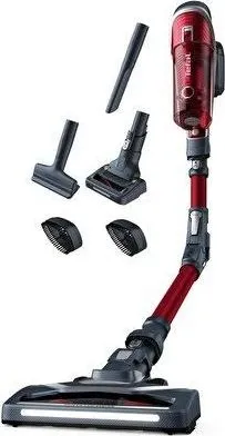 Tefal TY9A73WO X-Force Flex 13.60 Animal Care 150 Air Watt Kablosuz Şarjlı Dikey Süpürge