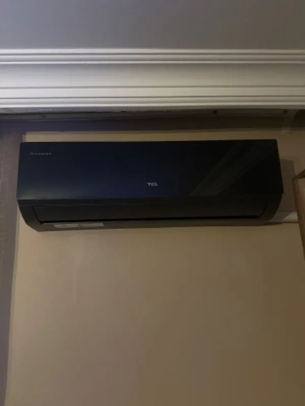 TCL Elite TAC-12CHSD-XA82I A++ Enerji Sınıfı 12000 BTU Inverter Duvar Tipi Klima
