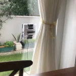 Melek Vural ürün değerlendirmesi