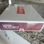 Necati Baş ürün değerlendirmesi