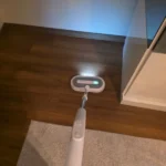 Defne Özer ürün değerlendirmesi