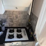 Uğur Gök ürün değerlendirmesi