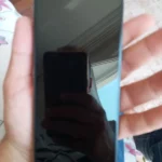 Emine Sönmez ürün değerlendirmesi