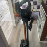 Nazan Zorlu ürün değerlendirmesi