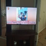 Hakan Karagöz ürün değerlendirmesi