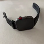 Yağmur Hancı ürün değerlendirmesi