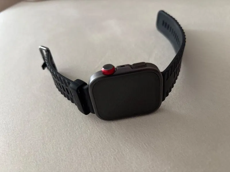 Huawei Watch Fit 4 Pro