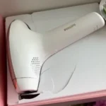 Nil Kaya ürün değerlendirmesi