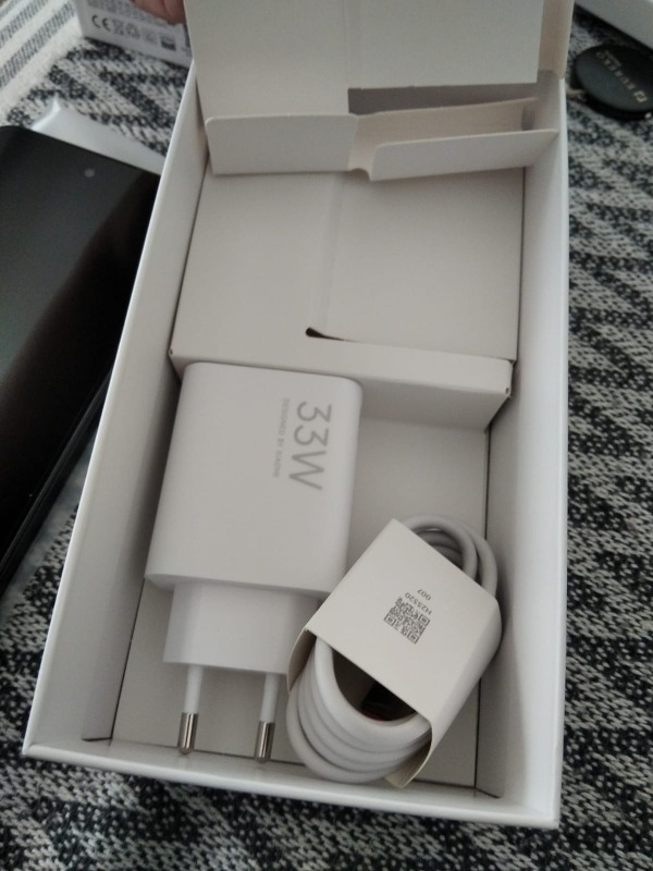 Xiaomi REDMI 15