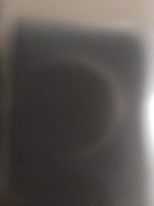 Tecno CAMON 40