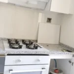 Rıza Akyol ürün değerlendirmesi