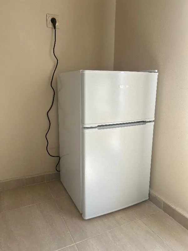KUMTEL 87L MİNİ BUZDOLABI BEYAZ HTMF-90EW
