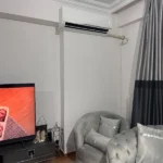 Kader Kurt ürün değerlendirmesi