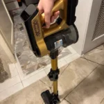 İzzet Vatan ürün değerlendirmesi