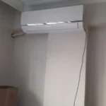 Ela Aydemir ürün değerlendirmesi