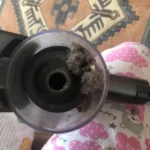 Gaye Özbay ürün değerlendirmesi