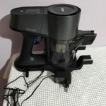 Batuhan Işık ürün değerlendirmesi