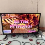 Aylin Öztürk ürün değerlendirmesi
