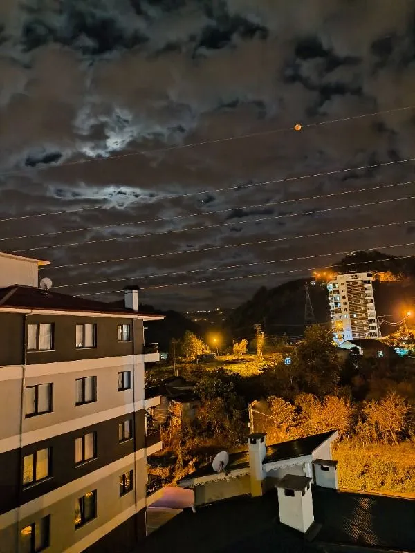 Xiaomi 13T