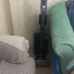 Volkan Aydoğan ürün değerlendirmesi