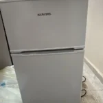 Nuri Çiçek ürün değerlendirmesi