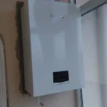 Ceren Sarı ürün değerlendirmesi