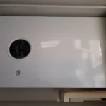 Yavuz Karaman ürün değerlendirmesi