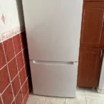 Erkan Sağlam ürün değerlendirmesi