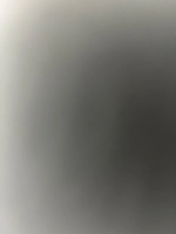 Braun Silk·épil 3 Kablolu Epilatör, Kalıcı Pürüzsüz Cilt, 3-031